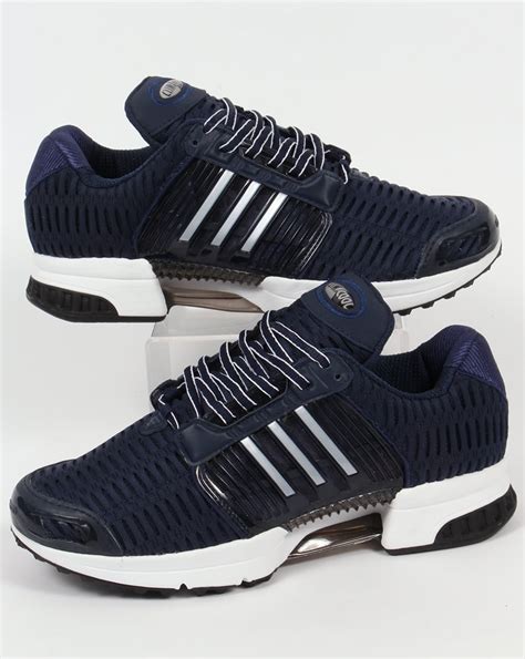 coole adidas schuhe